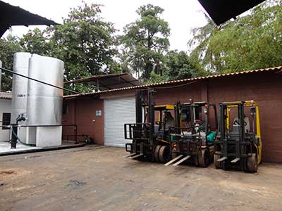 description